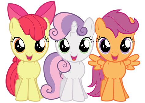 Equestria Daily Mlp Stuff New Cruising Cutie Mark Cru
