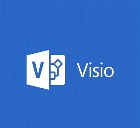 Microsoft Visio Pro Festima Ru