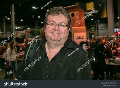 31032018 Amsterdam Nld Heroes Dutch Comic Stock Photo 2230168087 ...