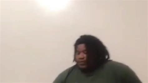 QUICK UNBOXING VID Free Sex Video RedTube