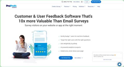 Best Sentiment Analysis Tools To Decode Emotions In