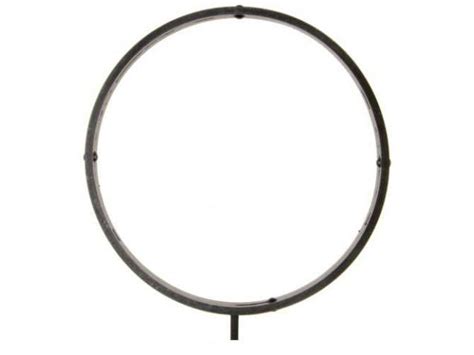 16175JA00A,NISSA 16175-JA00A Gasket / Seal for NISSA