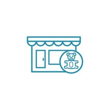 Toy Store Logo Vector Art HD Images | Free Download on Pngtree