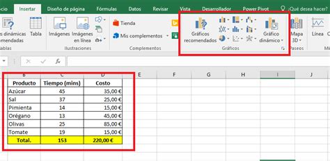 Excel Pesta A Insertar Autoincremental