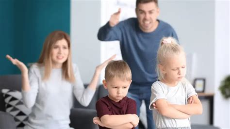 Que Hacer Cuando Tu Hijo No Te Hace Caso