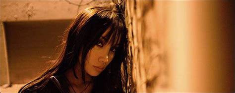Katsuni : le X, c'est fini ! - Actus Ciné - AlloCiné