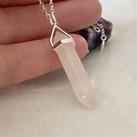 Kongque Crystal Tears Natural Clear Quartz Healing Crystal Stone