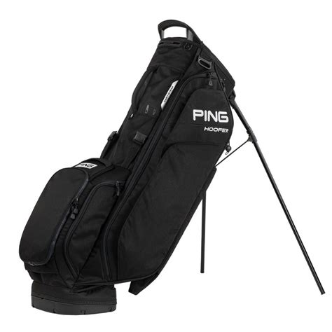 Closeout Golf Bags Discounted Golf Bags Golf Direct Now