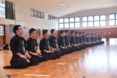 meiho-3 | Kendo Jidai International