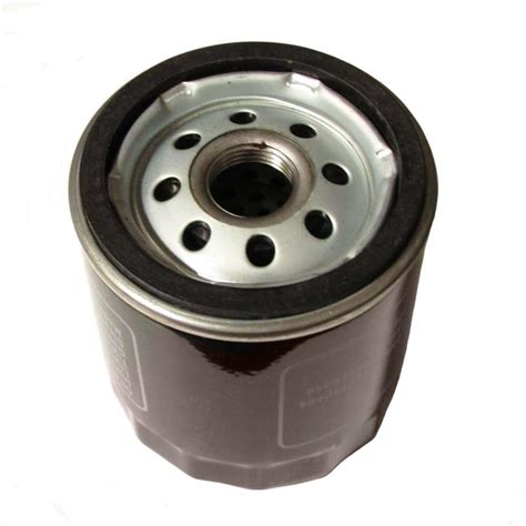 Fits Toro Hydraulic Transmission Oil Filter For 1 633750 E633750