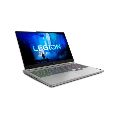 Lenovo Legion 5 Pro 2022 16IAH7H Core I7 12700H 16GB 1TB RTX 3060