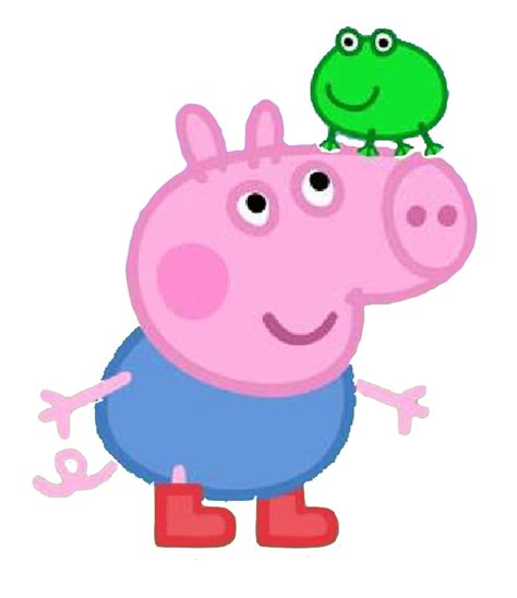 Caricaturas De Pepa La Cerdita Peppa Pig En Espa 241 Ol Compilaci 242