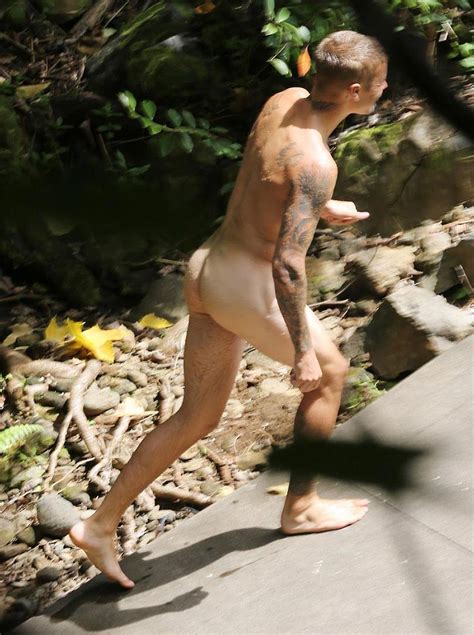 Justin Bieber Nude Leaked Photos Scandal Planet Free Hot Nude Porn