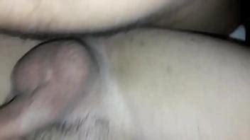 Dando Al Oso Casado XVIDEOS