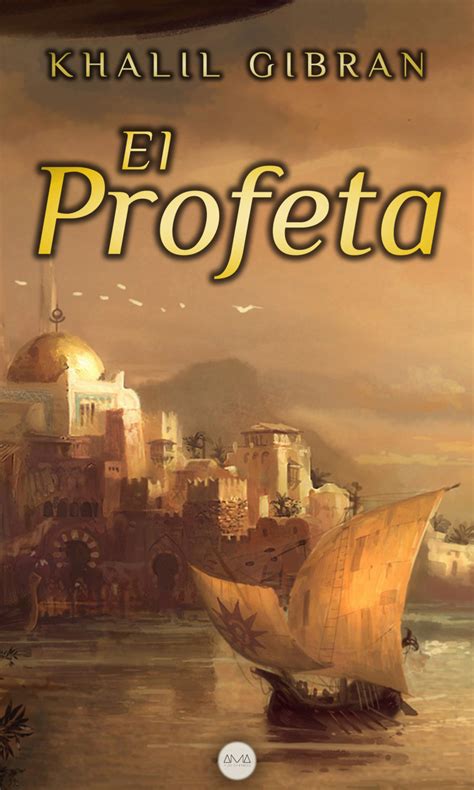 Khalil Gibran El Profeta скачать fb2 epub pdf на ЛитРес