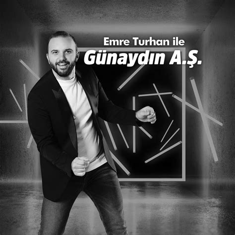 Günaydın A Ş 567 Günaydın A Ş Virgin Radio podcast Listen Notes