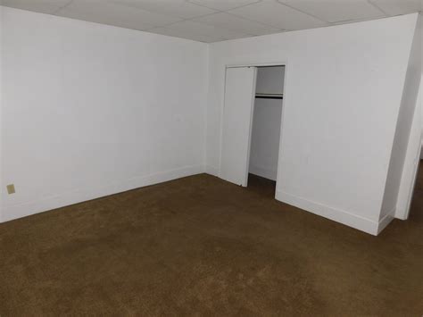 moran & goebel decatur illinois 5