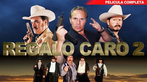 Regalo Caro Pel Cula Completa Aguila Blanca Tv Accion De Narcos