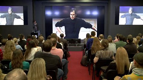 Андрей Скворцов: публичные выступления «по Станиславскому» - YouTube