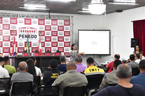 Reuni Es Ajustam Celebra O Dos Anos Da Festa De Bom Jesus Dos