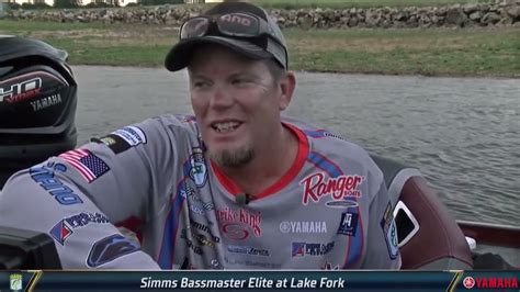 Bassmaster Baits To Watch This Summer At Lake Fork Angler Hq