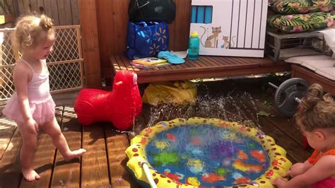 Summer Fun Youtube