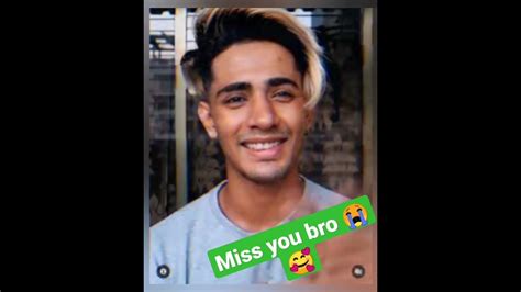 Miss You Danish Zehen 😭🥰🥰 New Video For Danish Zehen Trending Viral Danishzehen Shortvideo