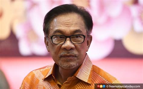 Opposition Not Likely To Take Up Muhyiddins Offer Say Analysts FMT