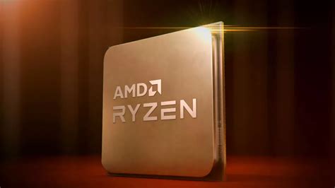 Обзор AMD Ryzen 7 5700G GameZ игровой портал