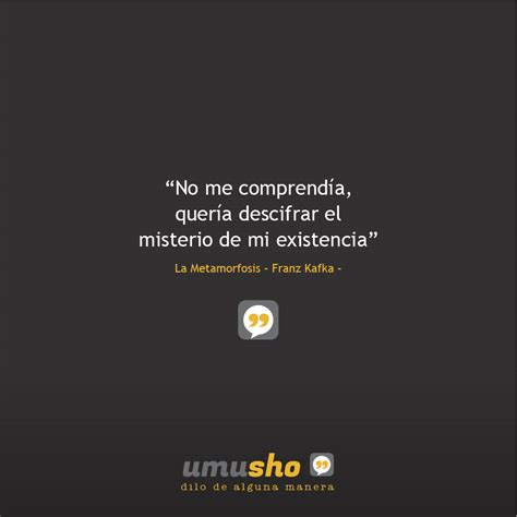 Frases De Libros Famosos De Grandes Escritores Umusho