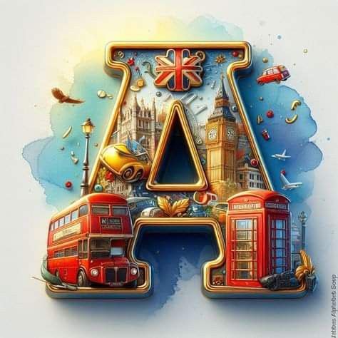 Pin By Sidney Ann S Alphabet On Where In The World In Letter