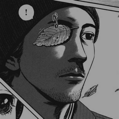 Nakoshi Cores De Tinta Que Combinam Manga Anime Foto Tokyo Ghoul