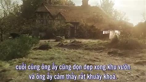 Xem Phim Người Đẹp Và Quái Vật Beauty And The Beast 2014 Hd Vietsub