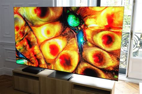 Qu Es Neo Qled Es Mejor Que Qled Y Oled Cooltura