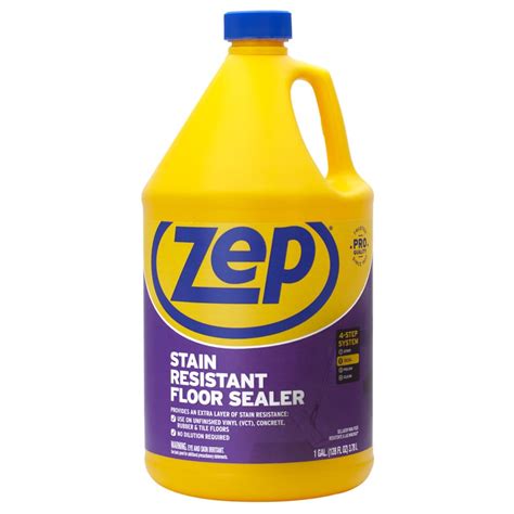 Best Vinyl Floor Sealer Flooring Tips