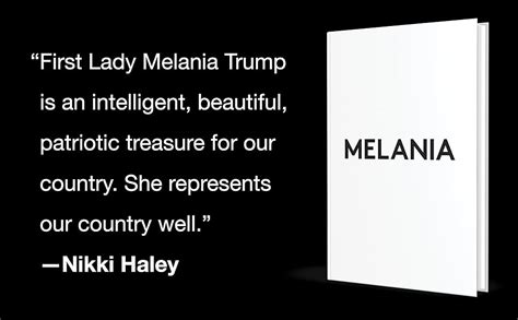 Melania: Trump, Melania: 9781510782693: Amazon.com: Books