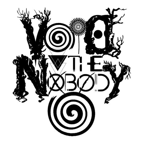 Joshua Nobody - Joshua Nobody updated their cover photo.