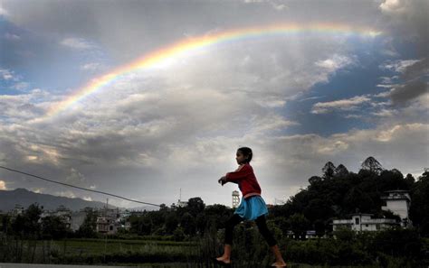 Monsoon rainfall is forecast to be less than average this year ...