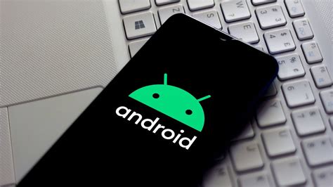 Android 12 Google Verzichtet Auf Beliebtes Feature Futurezone