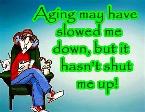 Pin By Bärbel Zerpa On Humorous Maxine Humor Senior Humor Humor