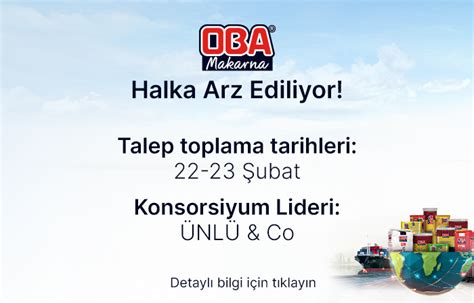 G Ncel Halka Arz Takvimi Ve Yakla An Halka Arzlar