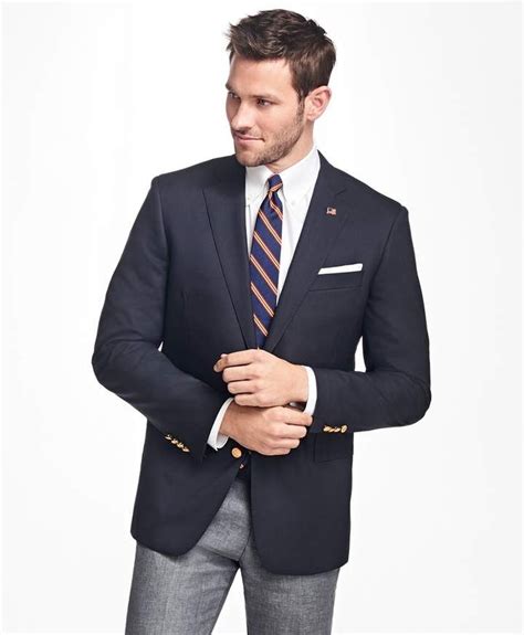 Navy Blazer Outfits Navy Blazers Navy Blue Blazer Blazers For Men