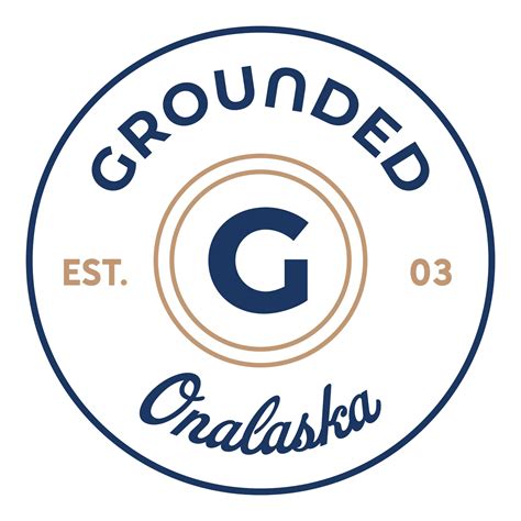 Grounded Onalaska Wi Onalaska Wi