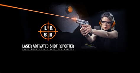 Laser Dry Fire System Which One Survivalist Forum