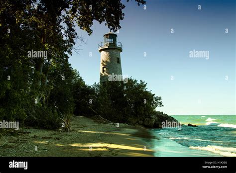 Pelee Island Lake Erie Hi Res Stock Photography And Images Alamy