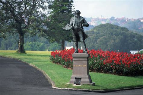 Centennial Park, Sydney | Parks