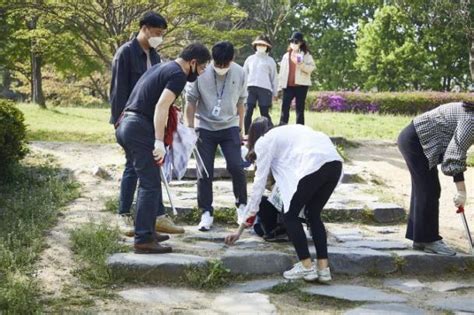 지난해 서울시민 자원봉사 137％ 증가이웃나눔·문화활동 순 서울특별시 미디어재단 Tbs