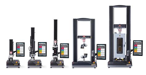 Plastic Testing Polymer Testing