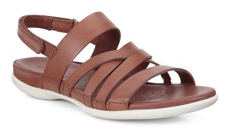 ECCO Flash Casual Sandal | Women's Sandals | ECCO® Shoes