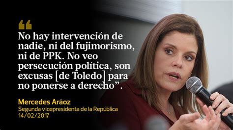 Las 10 Frases Políticas Más Destacadas De La Semana [fotos] Politica